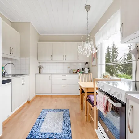 Groups & Family I Fairytale House I Free Parking Apartamento