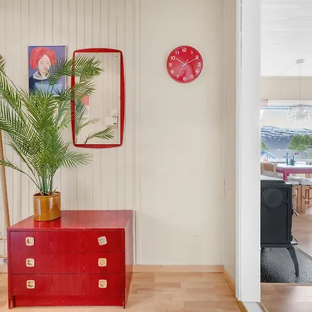 Apartamento Groups & Family I Fairytale House I Free Parking *