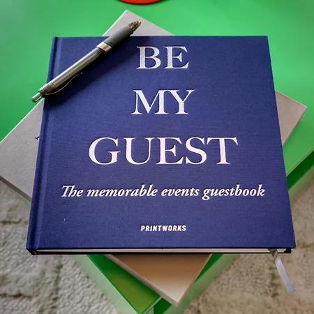 Groups & Family I Fairytale House I Free Parking Apartamento