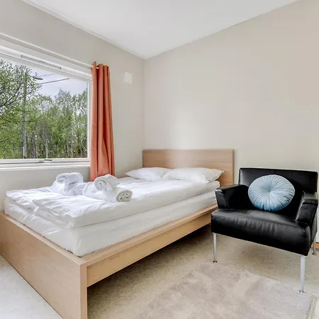 Apartamento Groups & Family I Fairytale House I Free Parking *