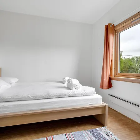 Groups & Family I Fairytale House I Free Parking Apartamento